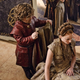 Illustration for article titled A Song of Ice, Fire, and Consent